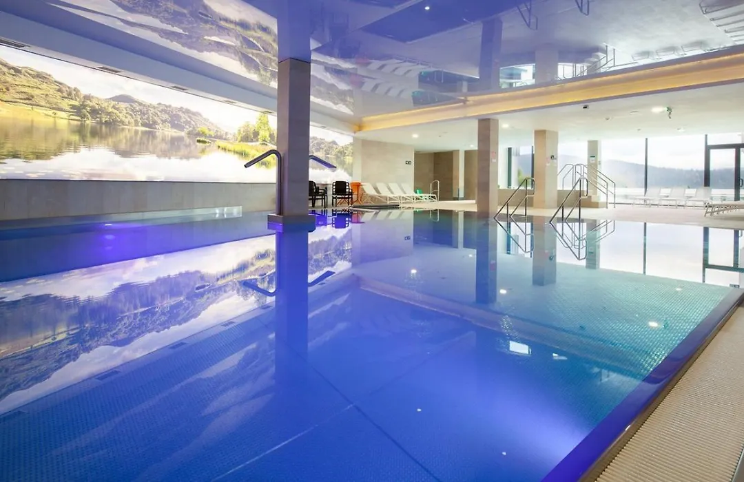 Karczma Czarna Góra - oficjalny partner Czarna Góra Resort-1